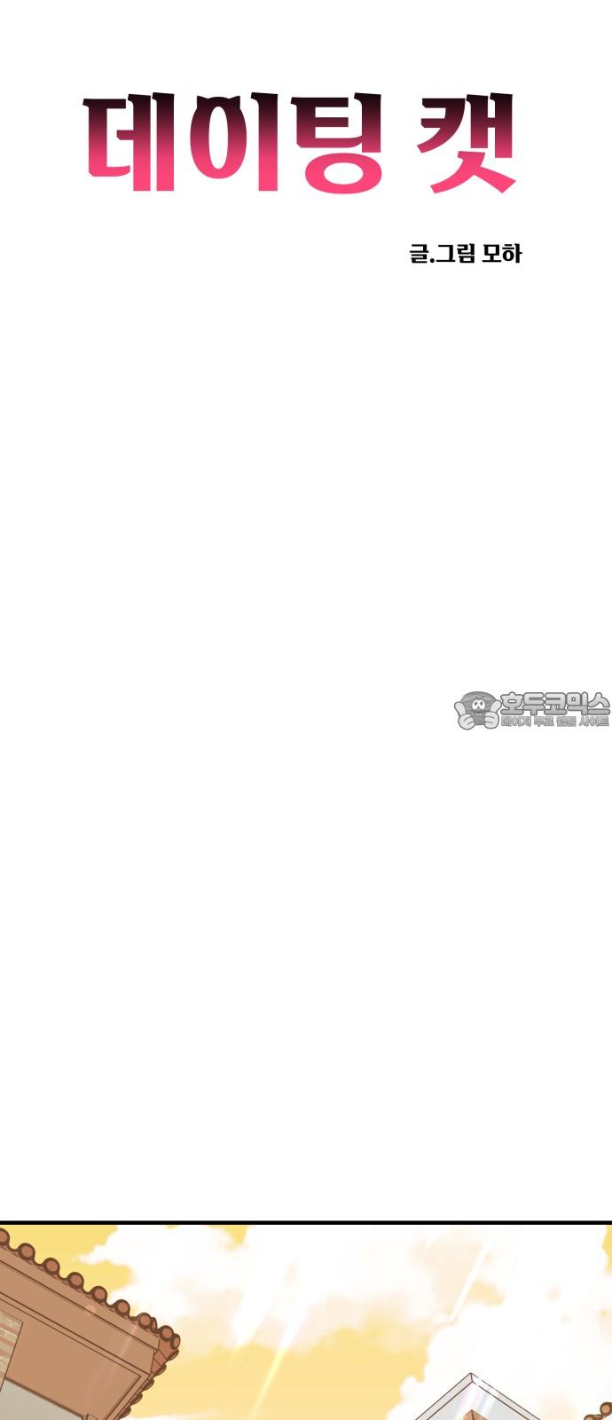 bt_1746834038_49451123379532.jpg