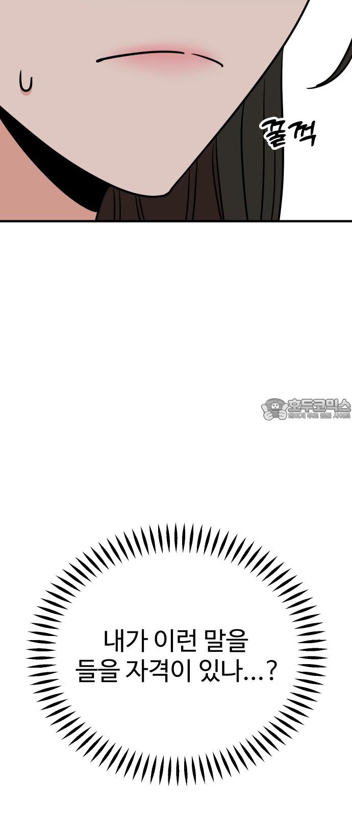 bt_1746834078_45617456603478.jpg