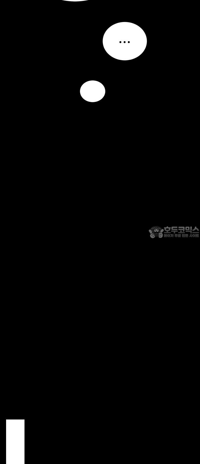 bt_1746835408_60327960054011.jpg