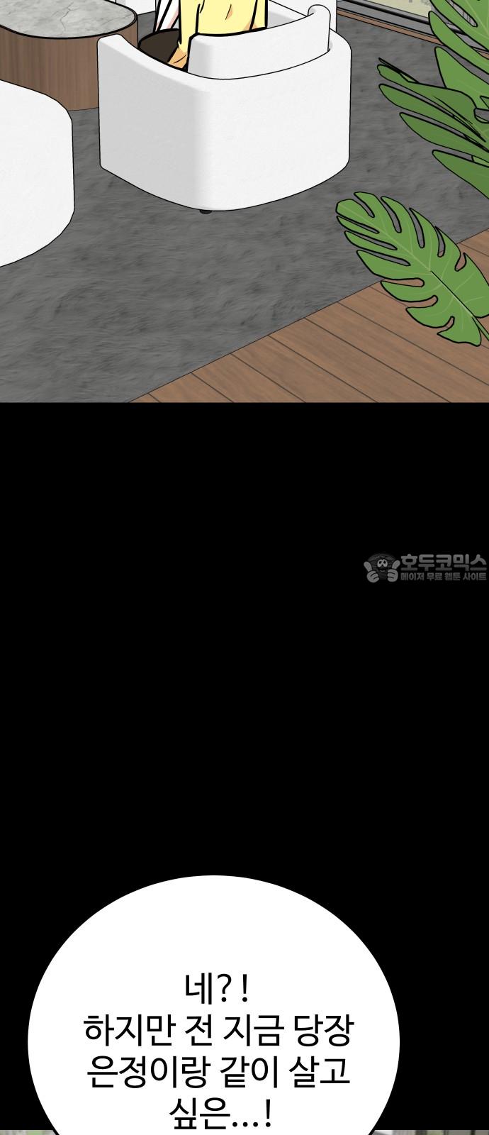 bt_1746835277_56556891636938.jpg