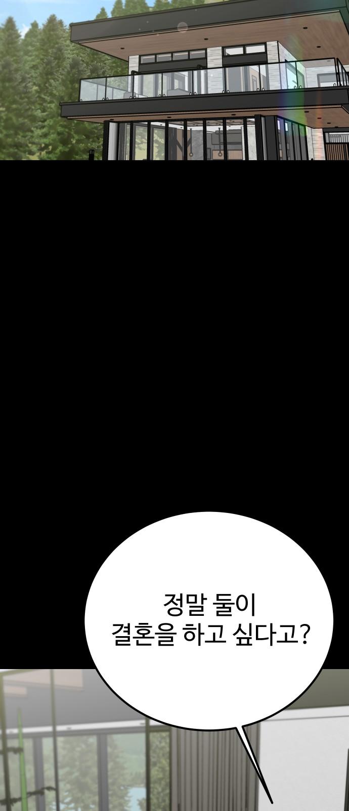 bt_1746835241_18516102462993.jpg