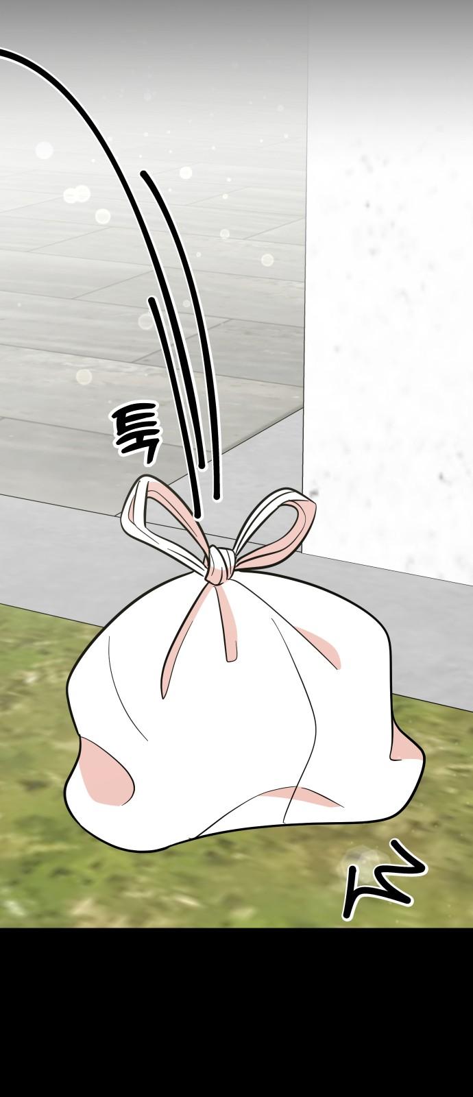 bt_1746835395_89643862912639.jpg