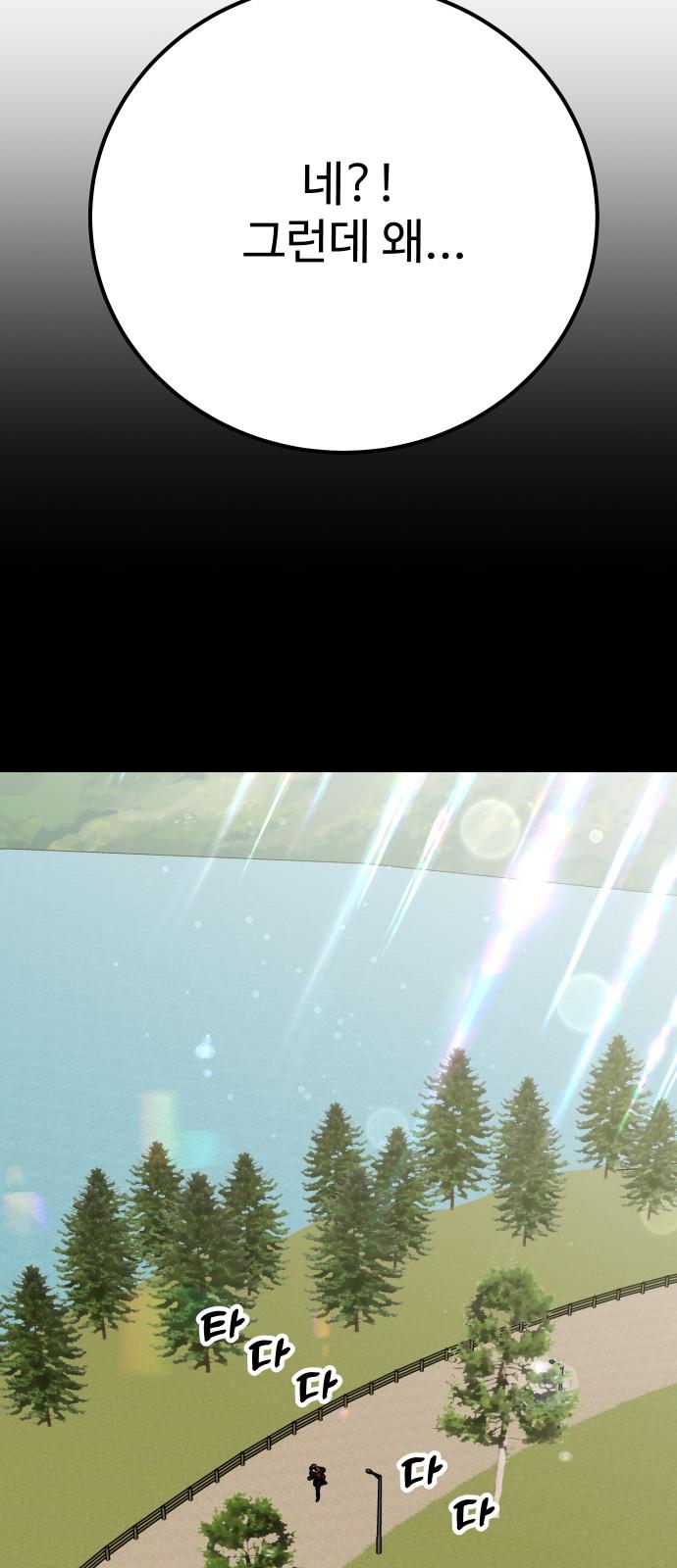 bt_1746835347_26267996677735.jpg