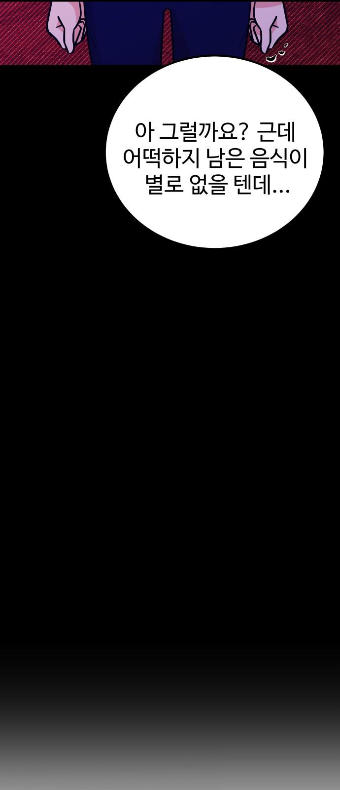 bt_1746835393_29605539608066.jpg