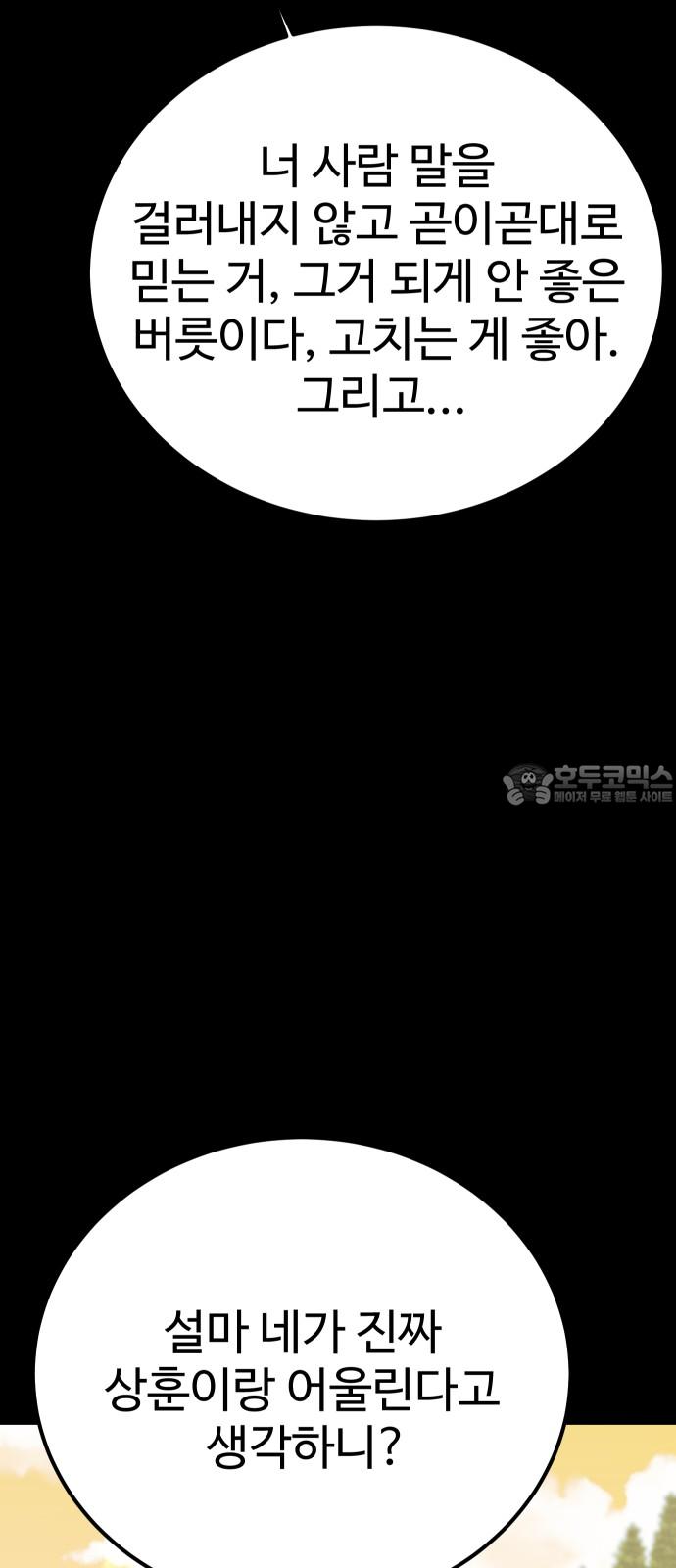 bt_1746835448_23277924434050.jpg