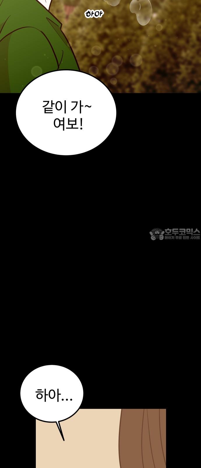 bt_1746835498_58751640655041.jpg