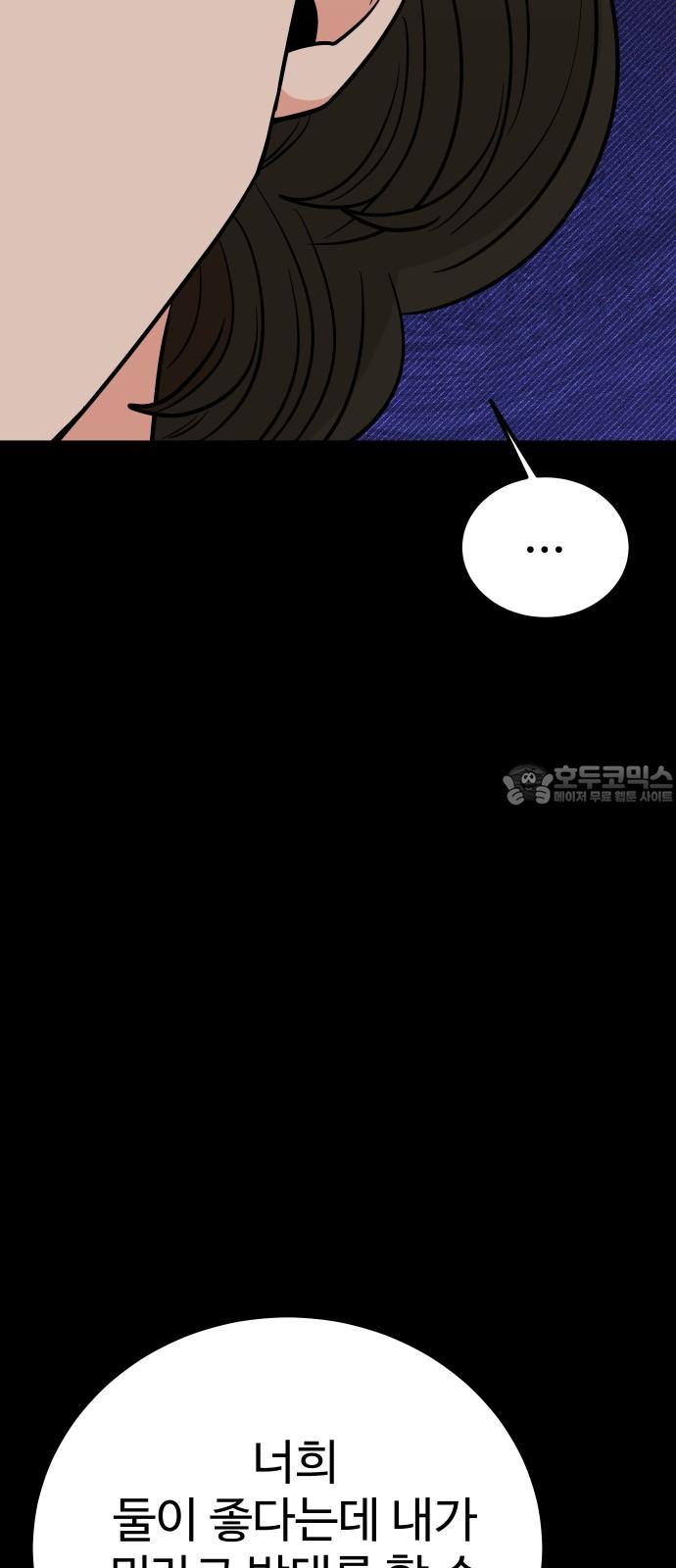 bt_1746835268_94606338505204.jpg