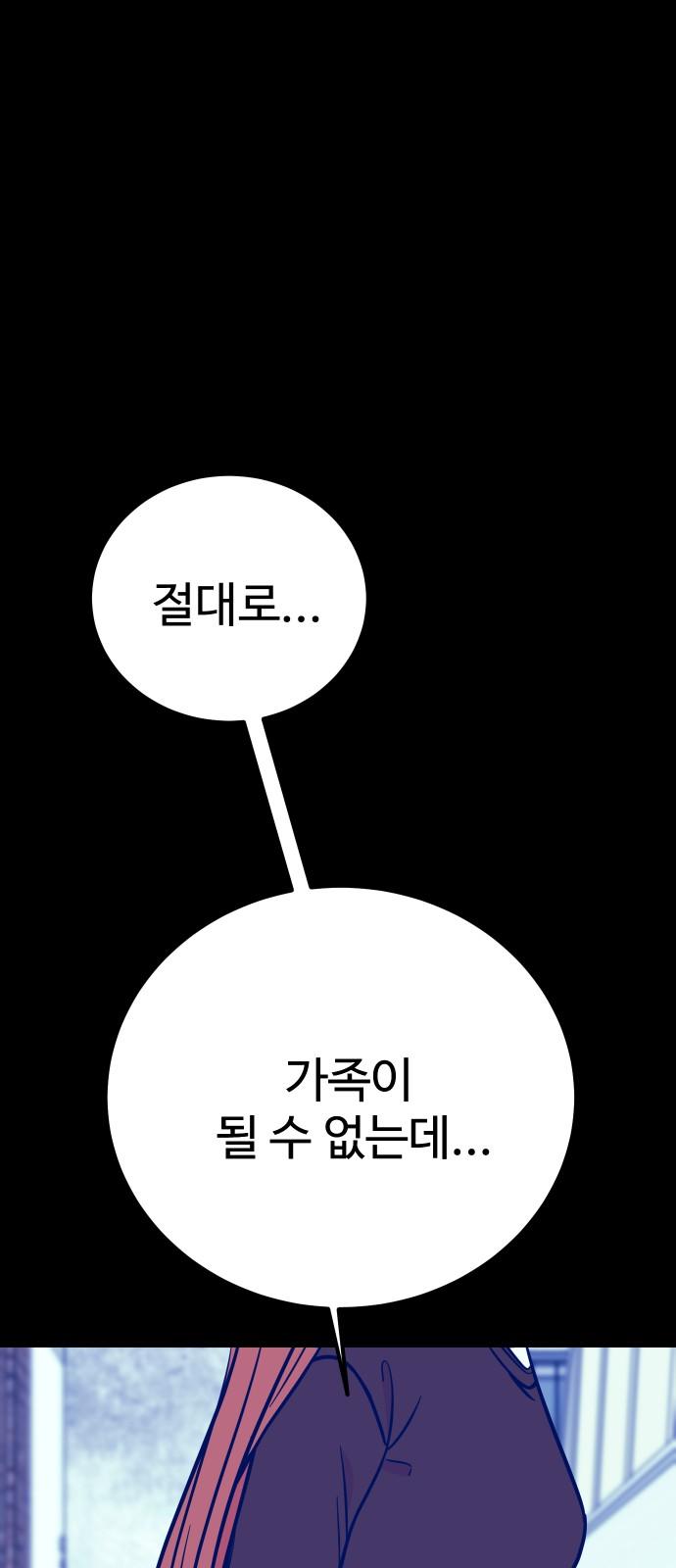 bt_1746834156_46698440729970.jpg