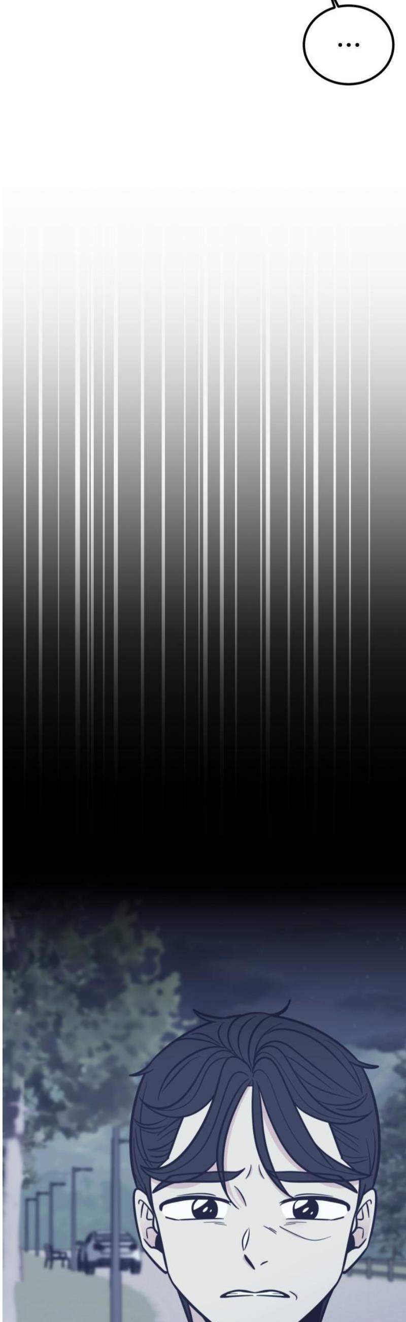 bt_1746833842_76702107626105.jpg