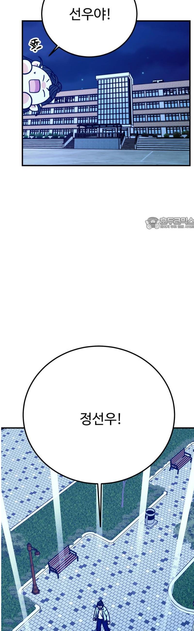 bt_1746833804_29563014310907.jpg