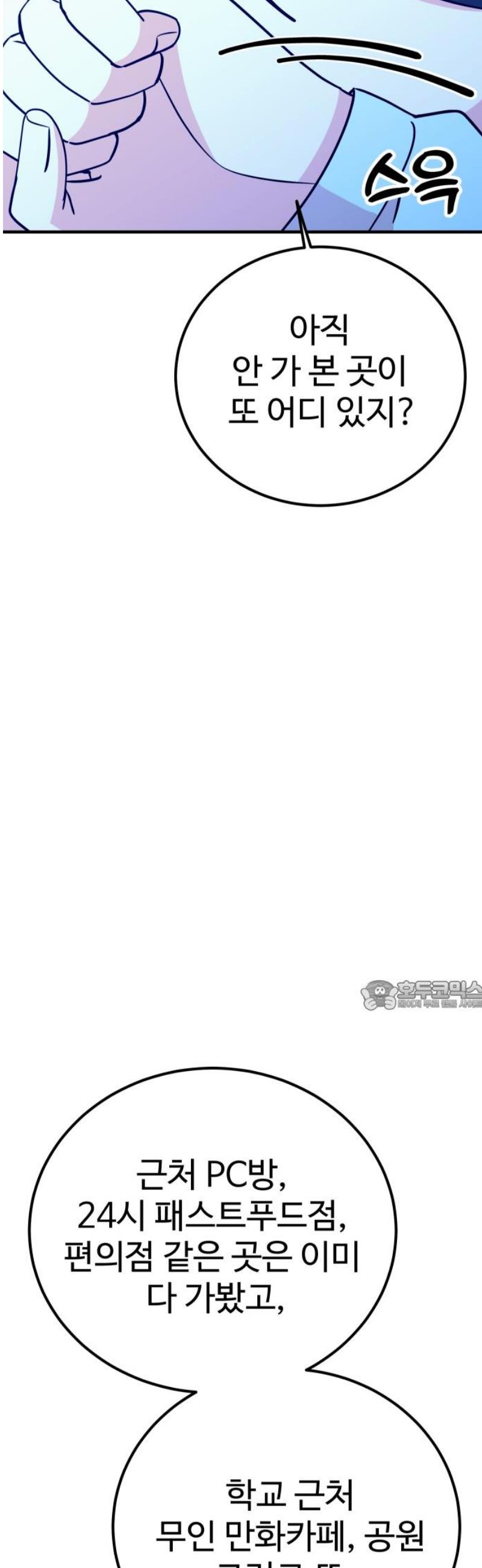 bt_1746833821_40537089136169.jpg
