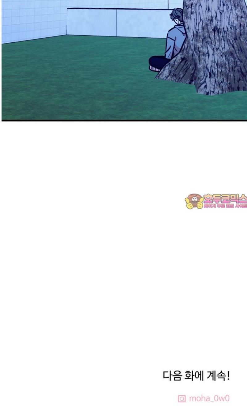 bt_1746834432_68472120181241.jpg
