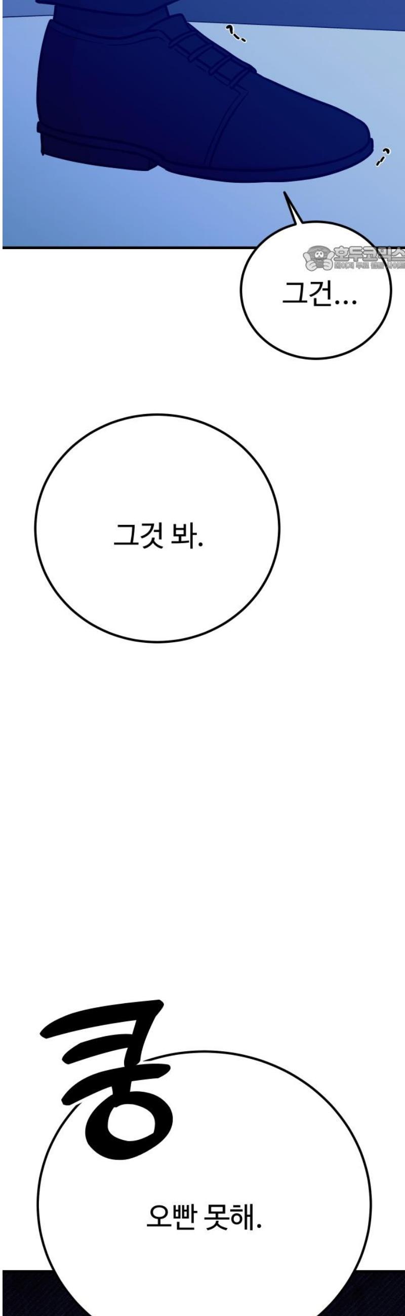 bt_1746834384_91851839569471.jpg