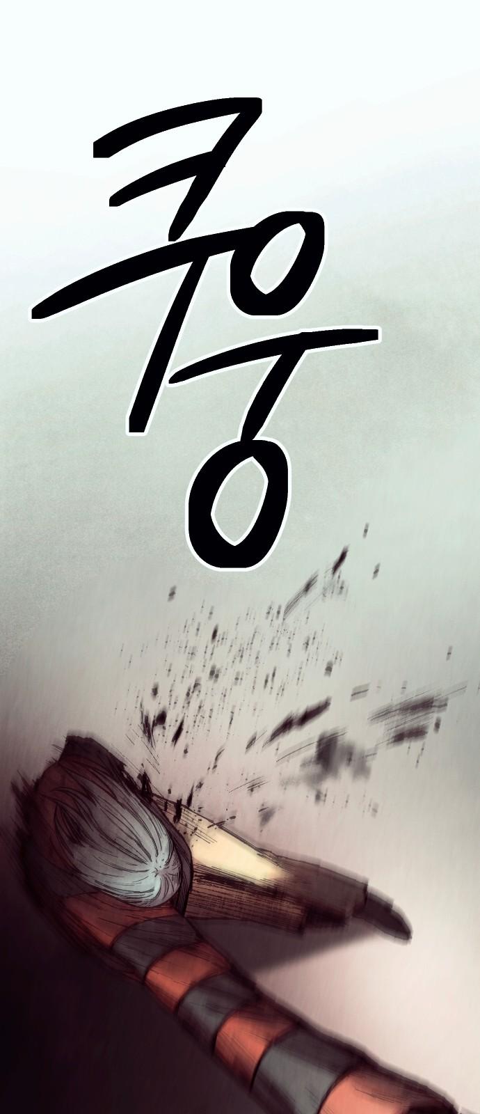 bt_1746836375_23098681479646.jpg