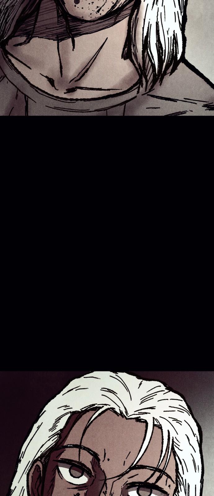 bt_1746836264_69480249079358.jpg