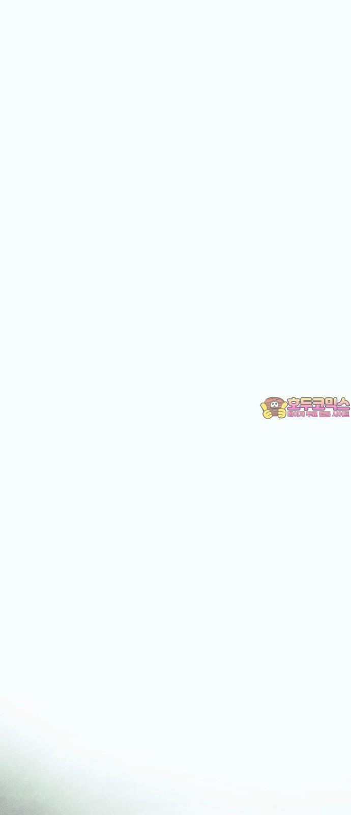 bt_1746836186_87503648337080.jpg