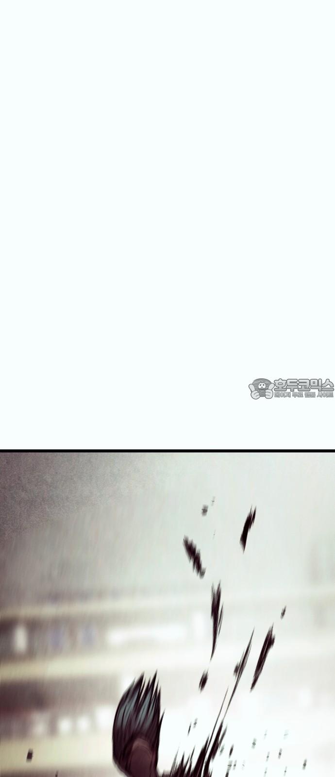 bt_1746836362_54740567912826.jpg