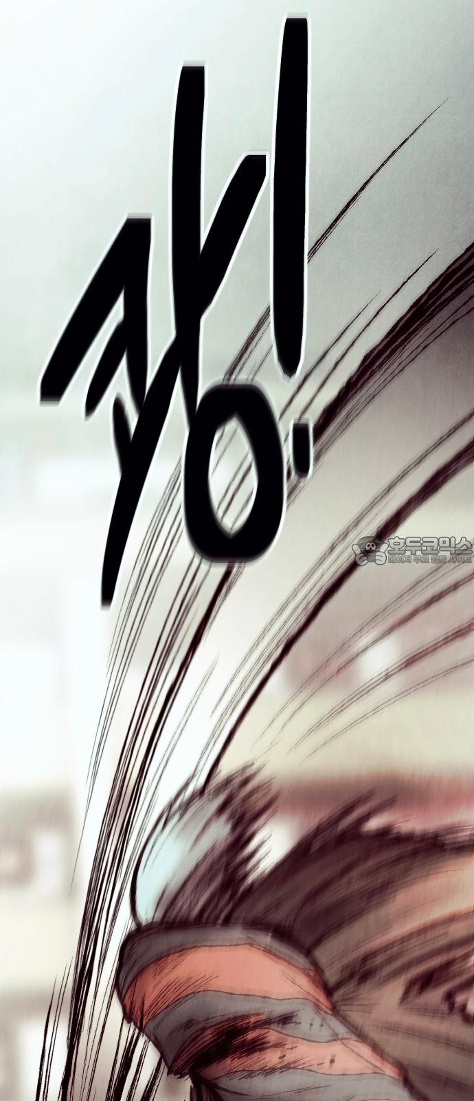bt_1746836320_14894286448565.jpg