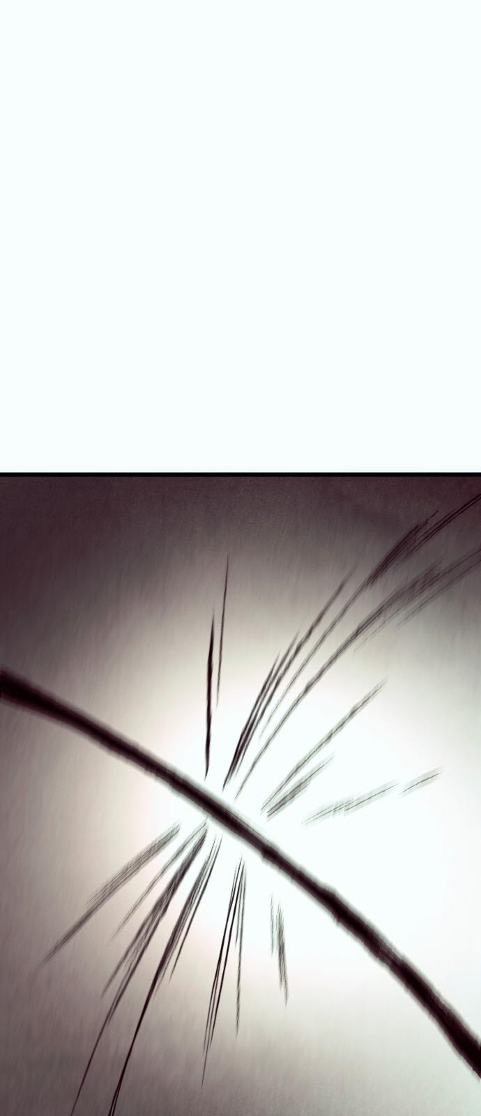 bt_1746838937_15017926738839.jpg