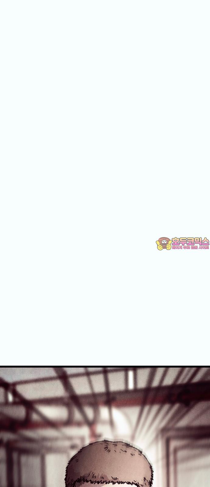 bt_1746838822_52886812359824.jpg