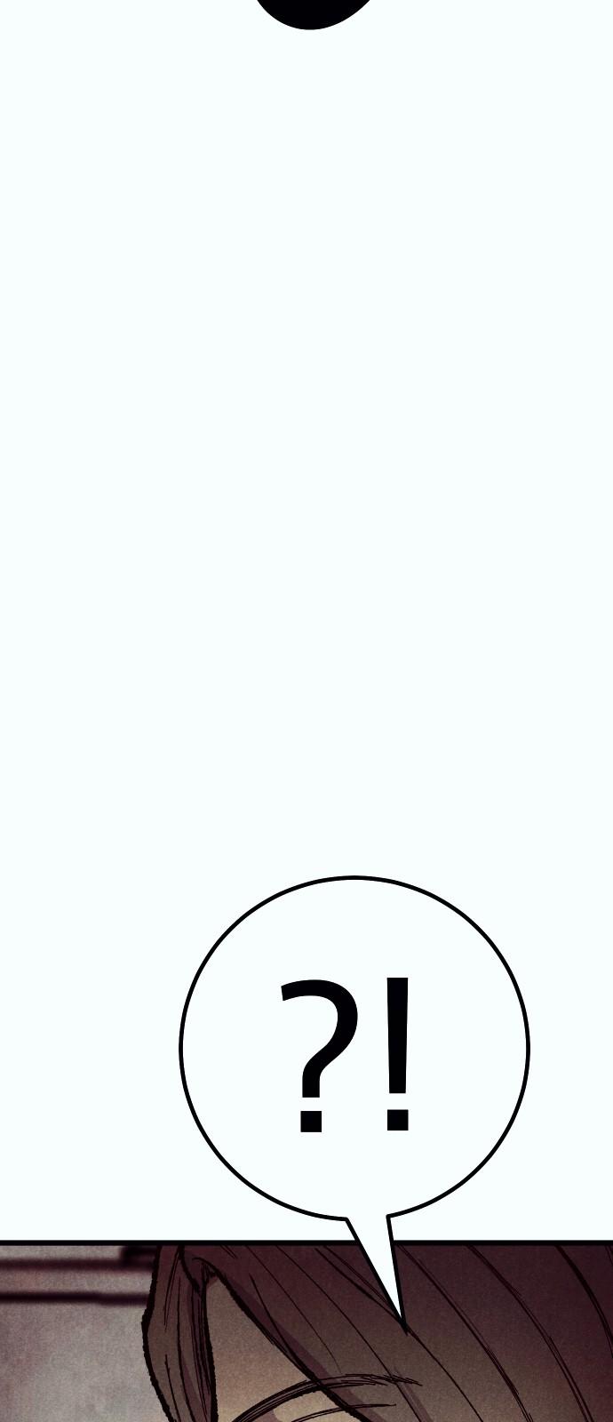 bt_1746838845_93203589911352.jpg