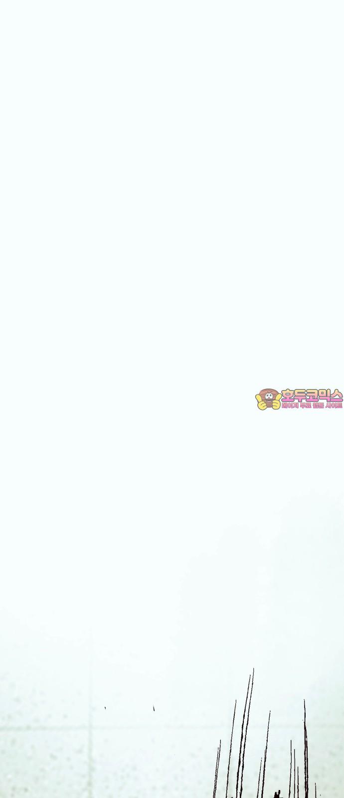bt_1746836223_38028364418583.jpg