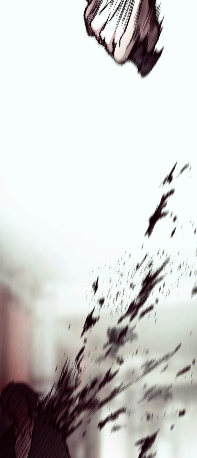 bt_1746836479_33344387692170.jpg