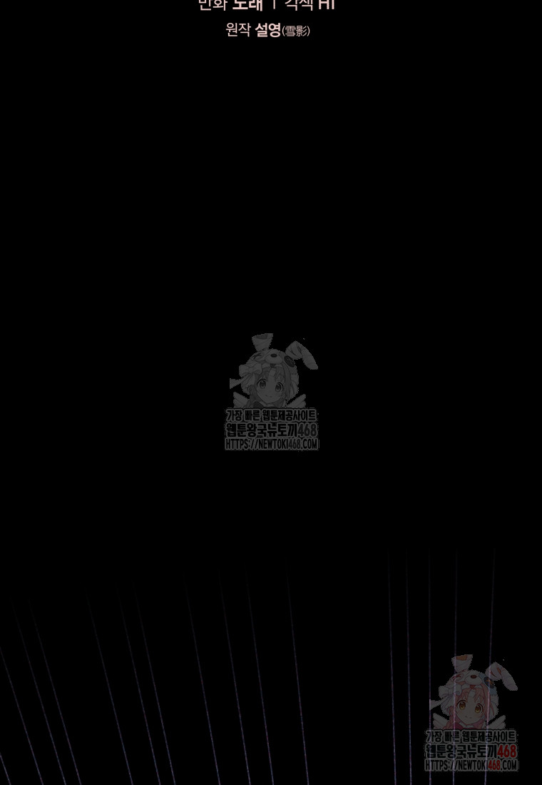 1746907302_52268870764488.jpg
