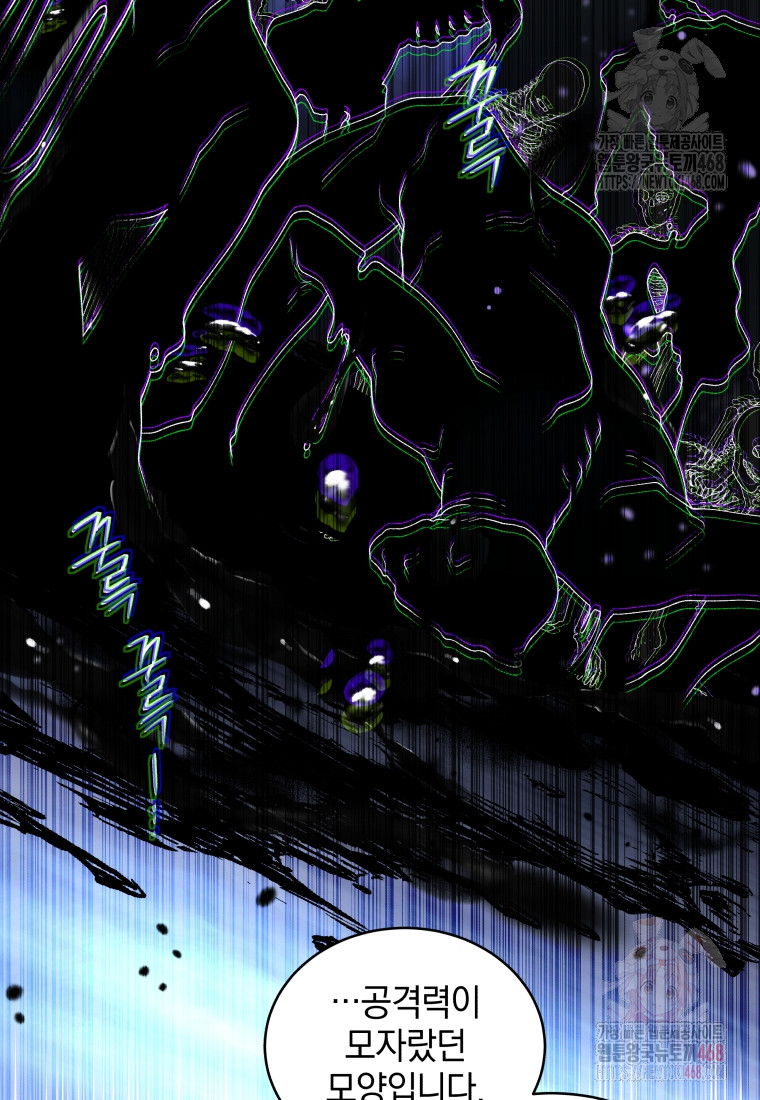 1746907264_67012393868398.jpg