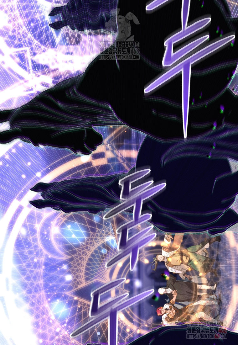 1746907219_53563022591176.jpg