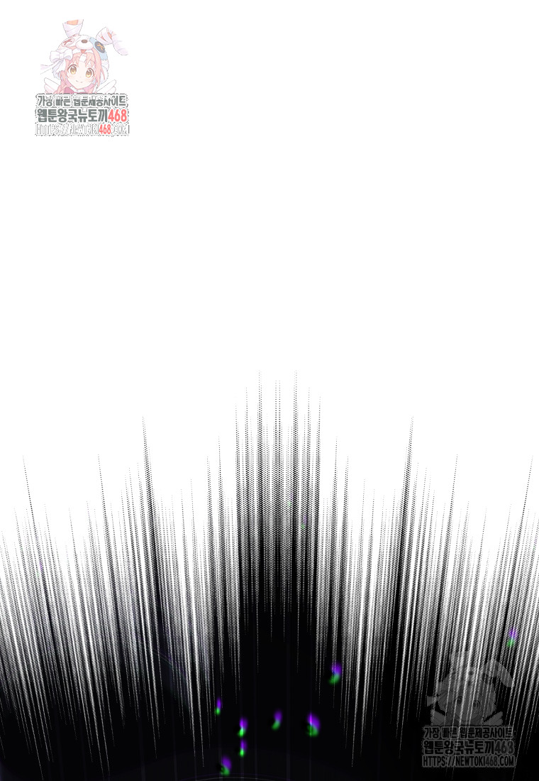 1746907209_91888996307821.jpg