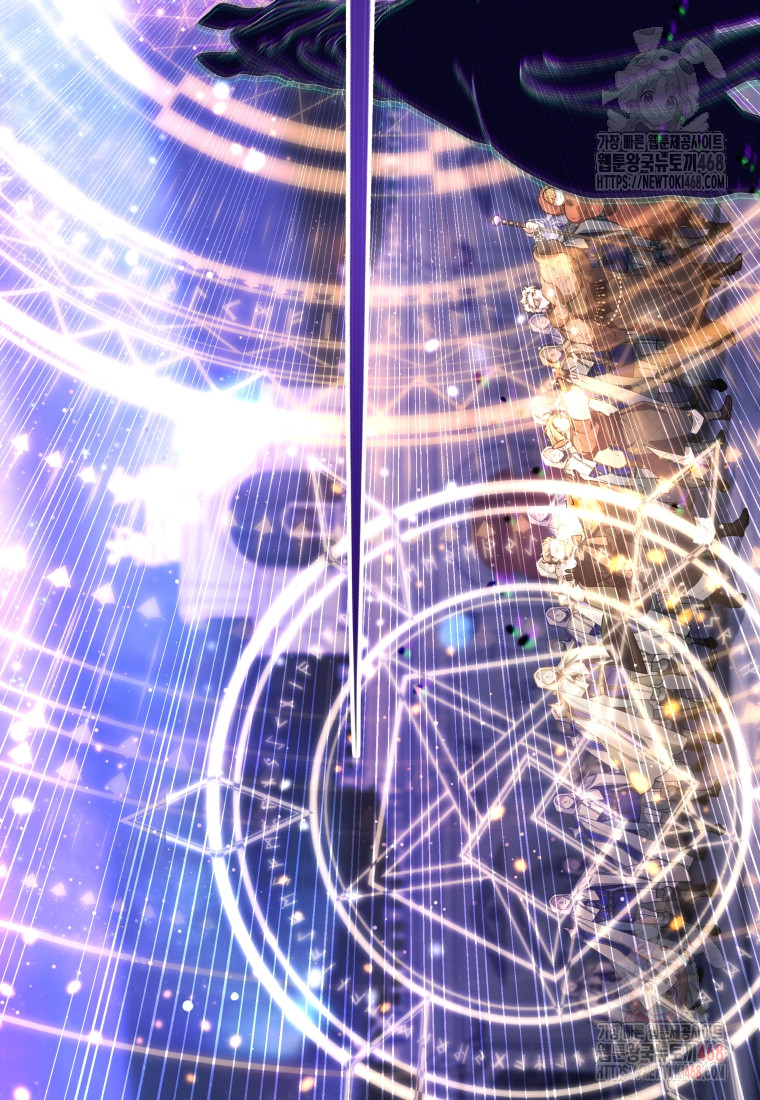 1746907224_78041387350603.jpg