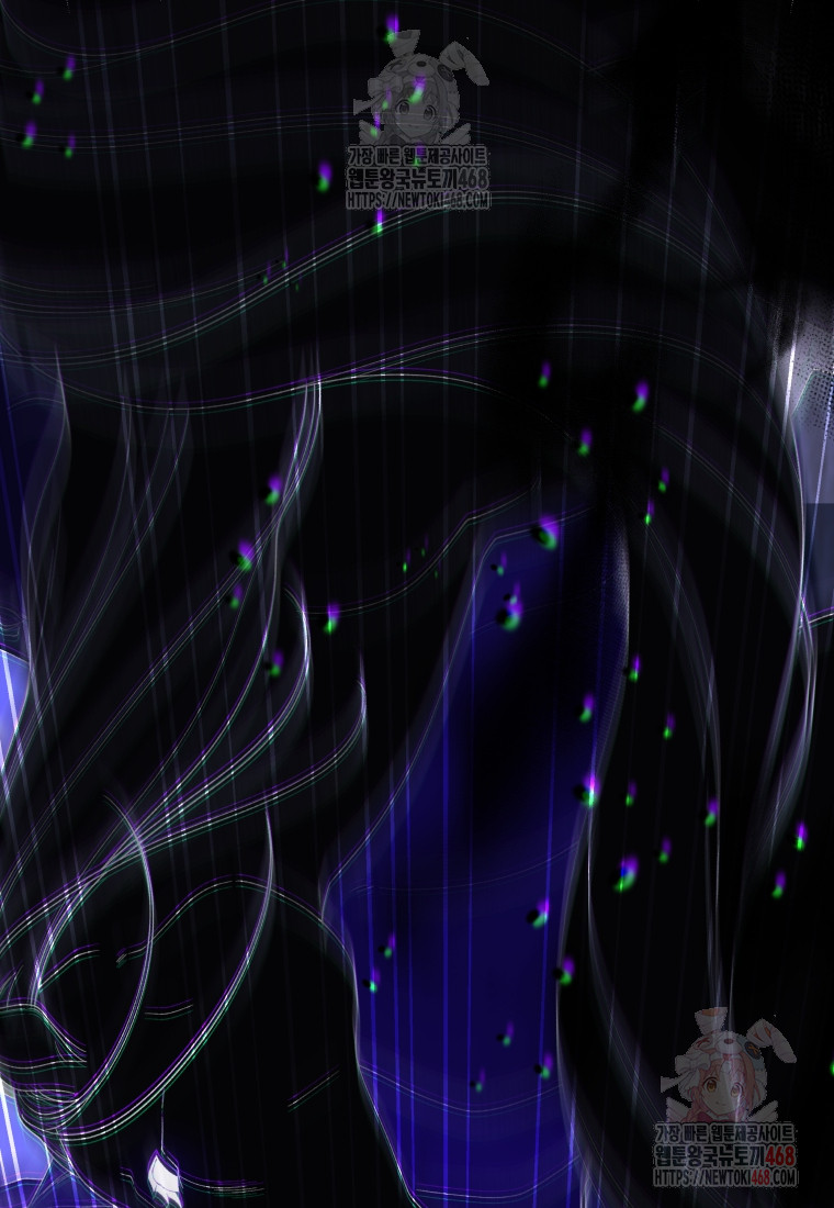 1746907211_98692657180948.jpg