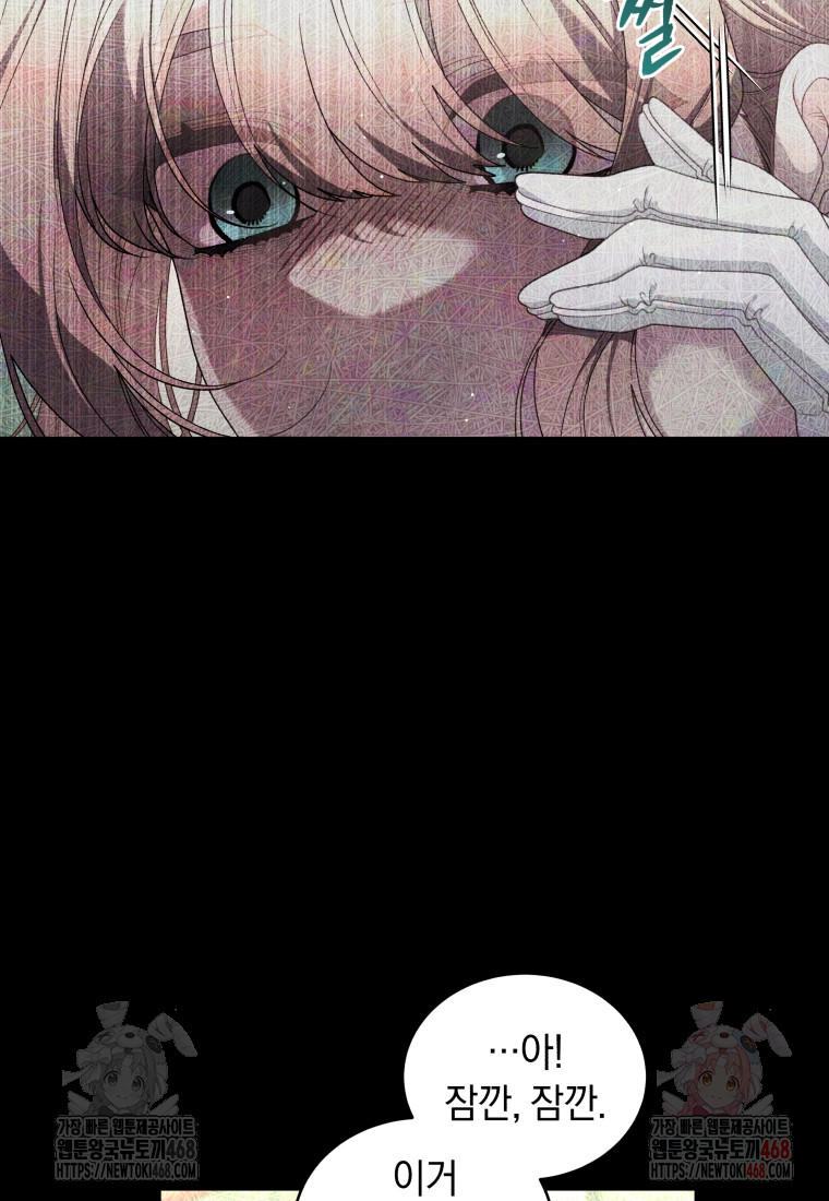 1746907576_52158889438969.jpg