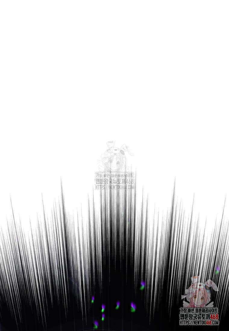 1746907209_82263824876832.jpg