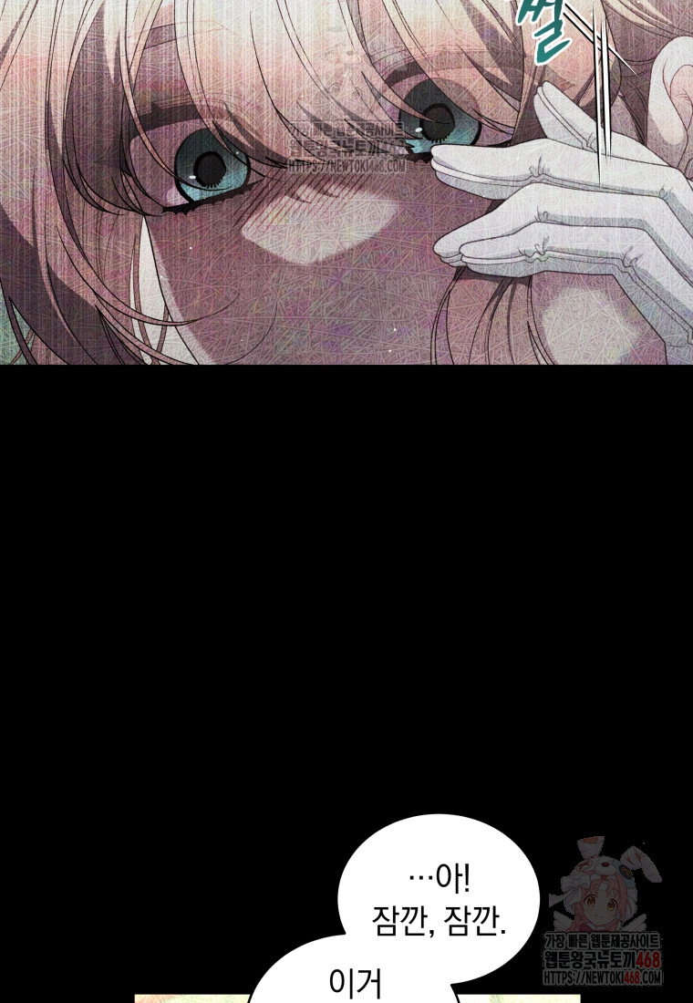 1746907580_45395478923728.jpg