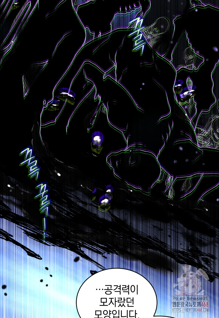 1746907266_47335441047944.jpg