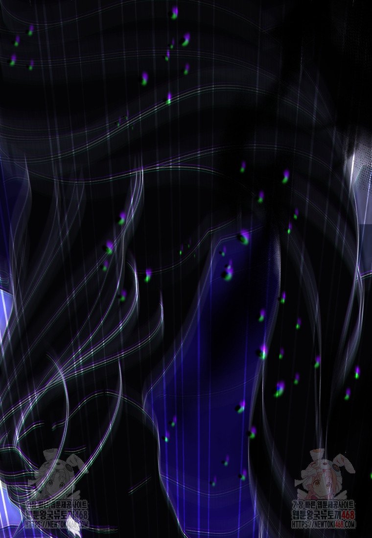 1746907212_13754729171744.jpg