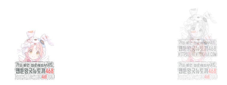 1746907604_68282505788799.jpg