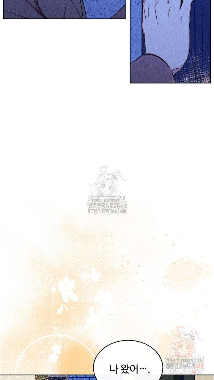1746907633_15103970773579.jpg