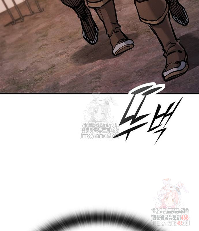1746907877_98381193871526.jpg