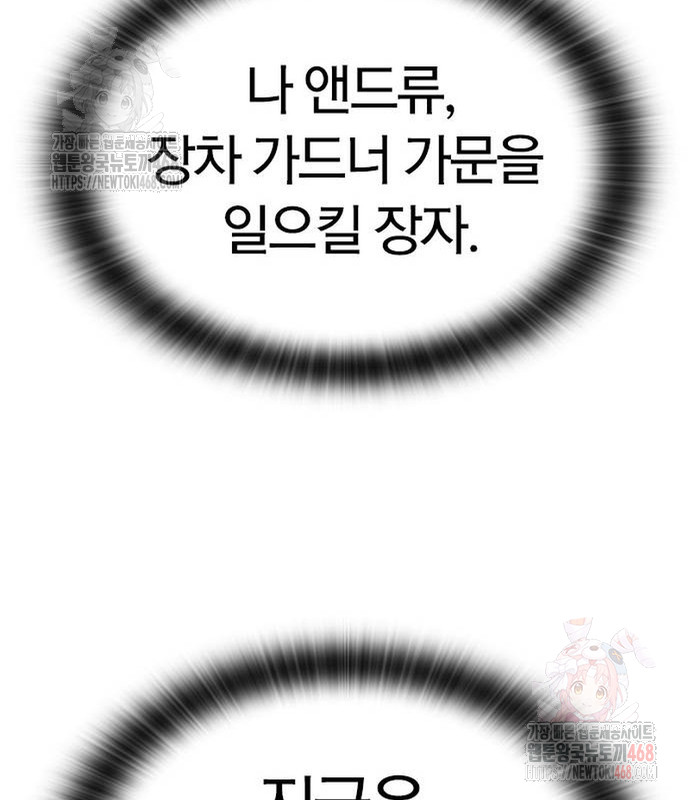 1746907880_76672291815019.jpg