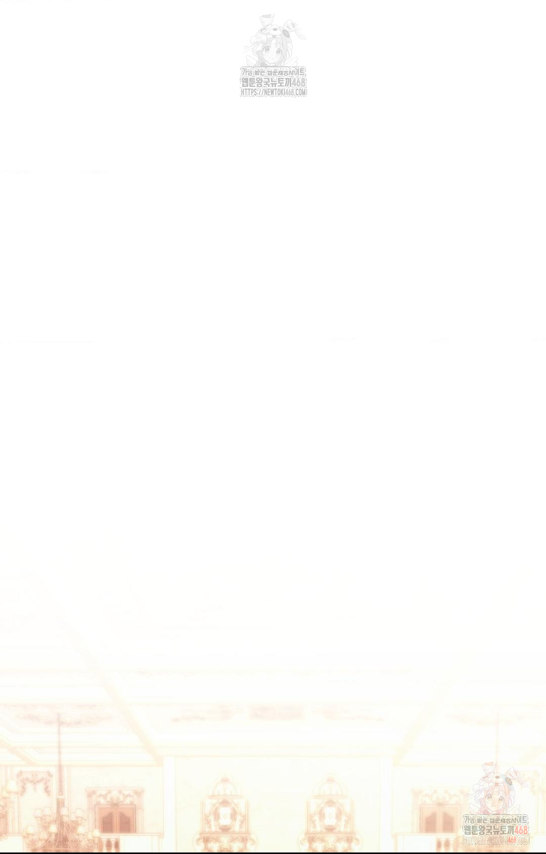 1746908057_77227101590470.jpg