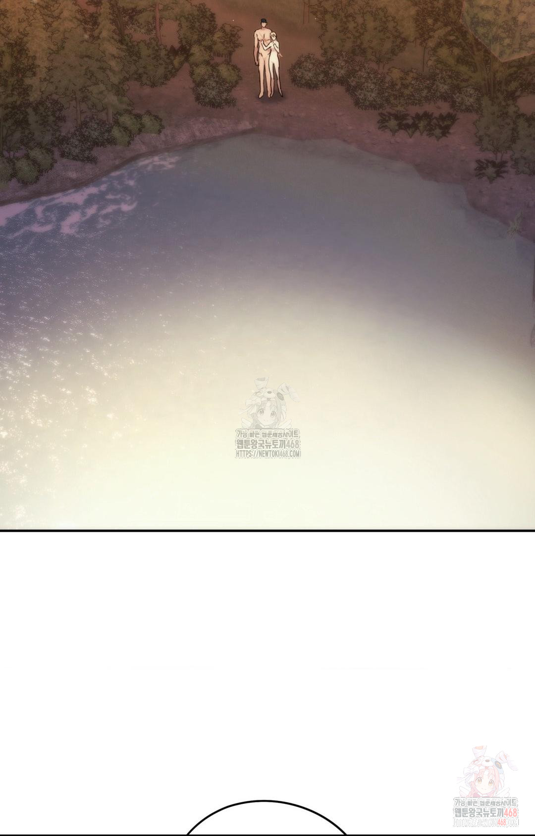1746908005_96080832938676.jpg