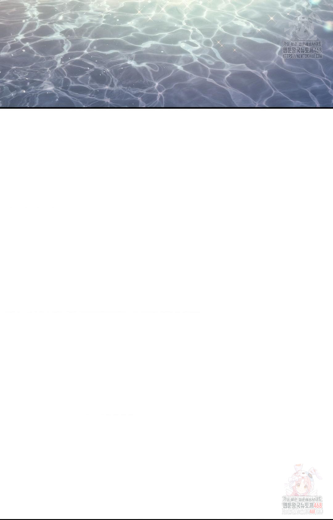 1746908052_90585214665462.jpg