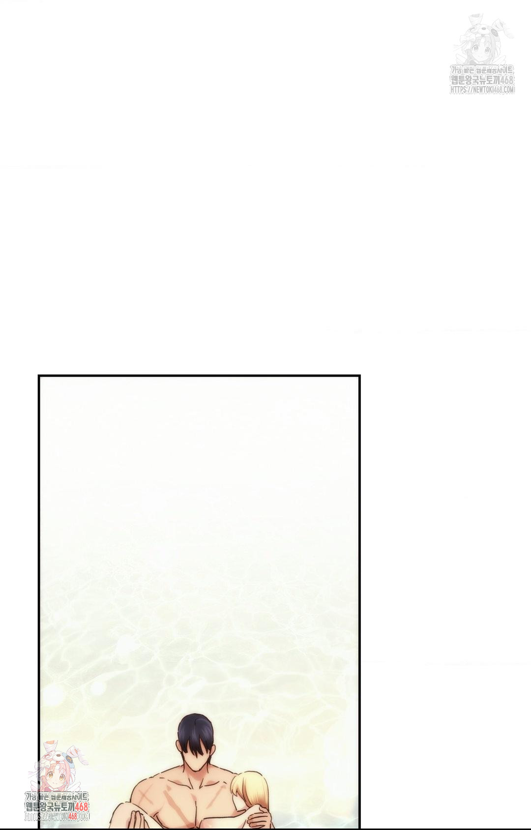 1746907877_51504281209388.jpg