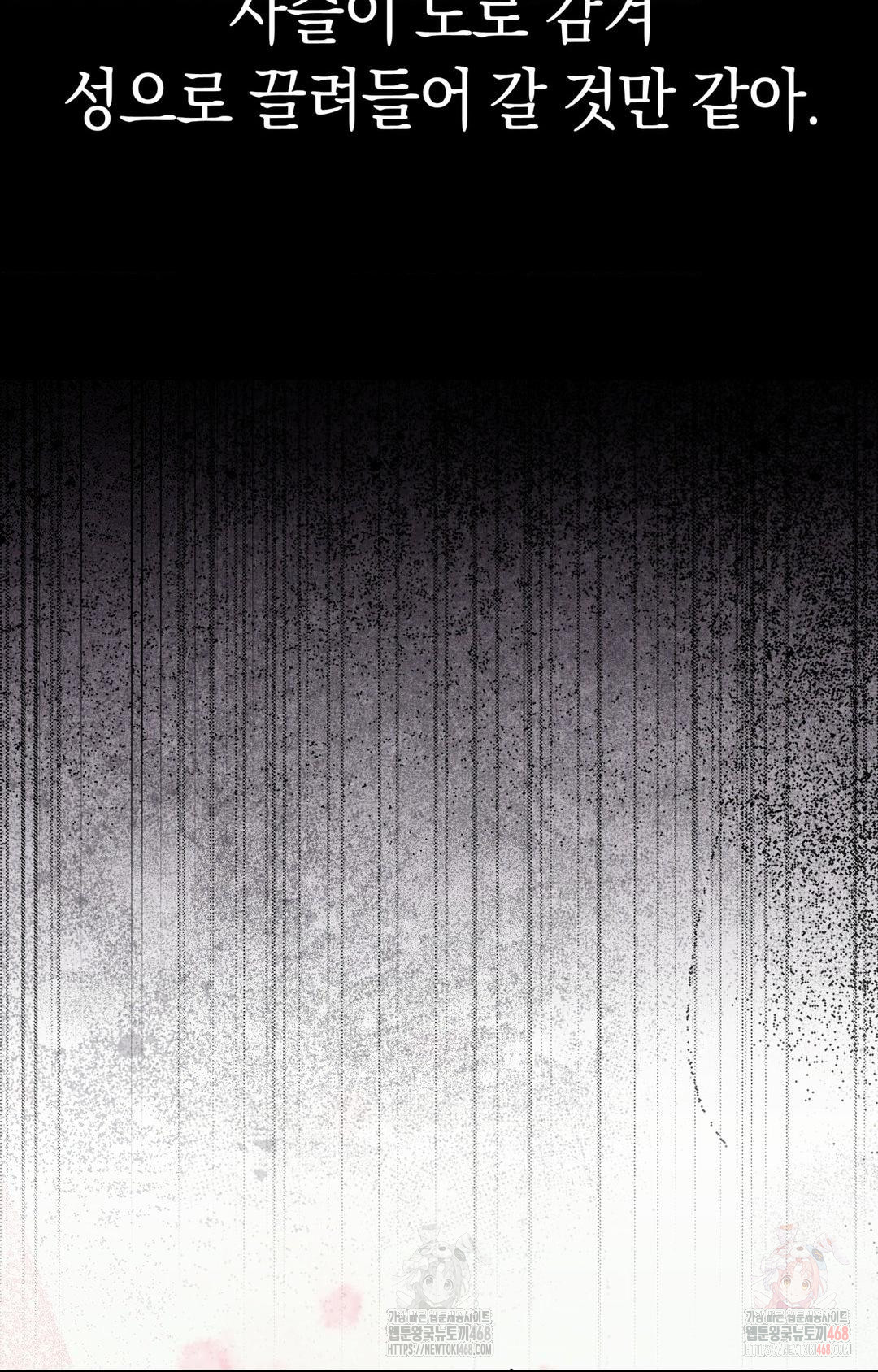 1746908028_52940745219769.jpg
