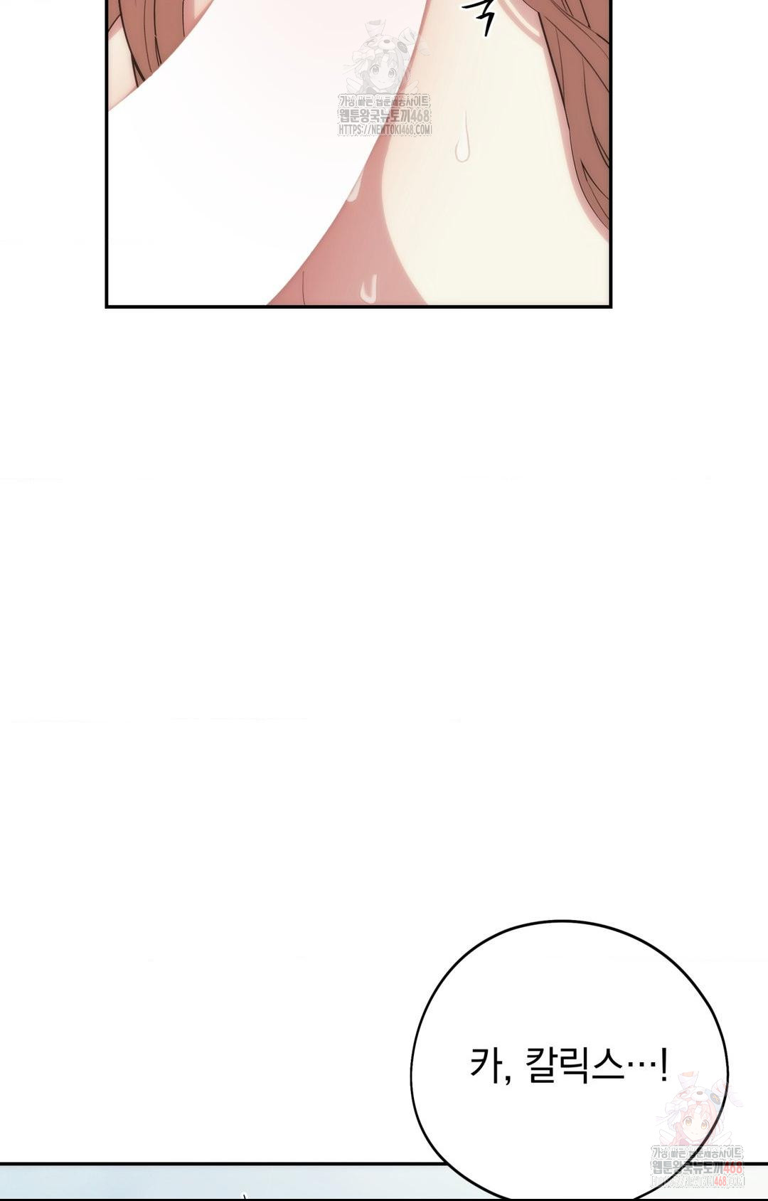 1746907964_35906069113432.jpg