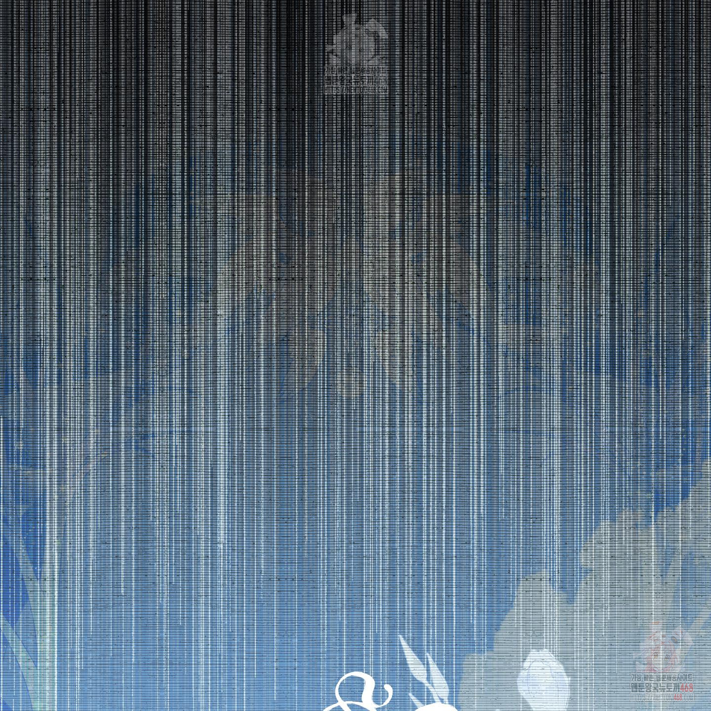 1746908039_48252398591803.jpg