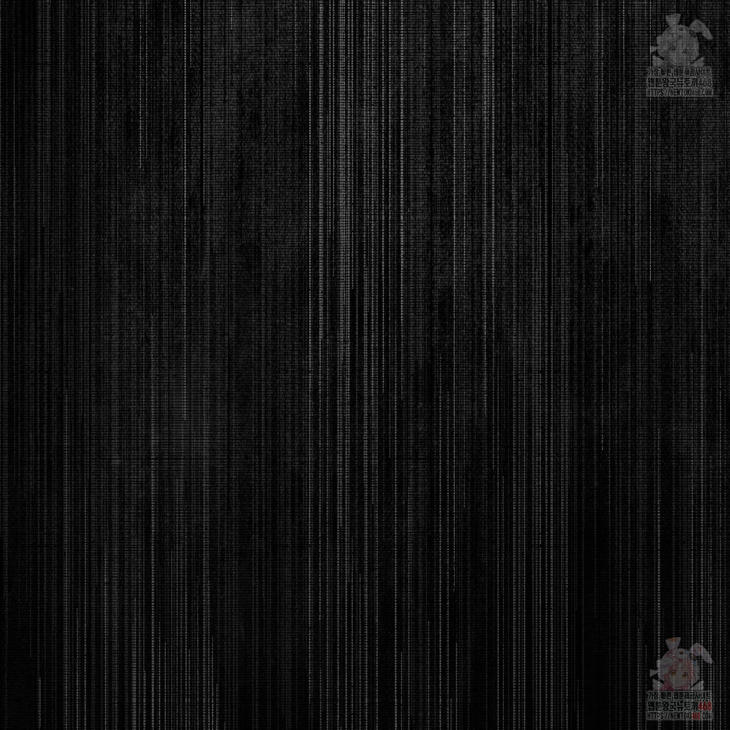 1746908030_49479887395173.jpg